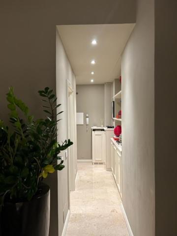 Elegante Stanza Nel Cuore Di Porta Venezia A Milano Milão Exterior foto